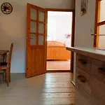 아파트 Centrum Pro 3 Osoby