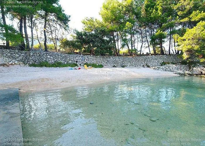 Centrum Pro 3 Osoby Lägenhet *