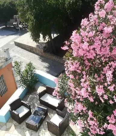 Apartamento Centrum Pro 3 Osoby