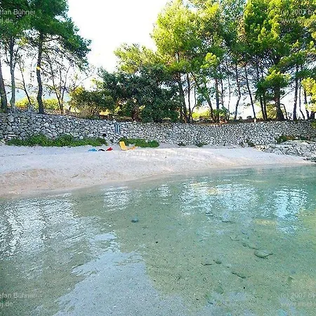 Centrum Pro 3 Osoby Apartamento *