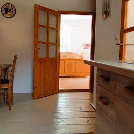 Apartamento Centrum Pro 3 Osoby