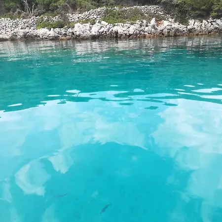 Centrum Pro 3 Osoby Apartamento *